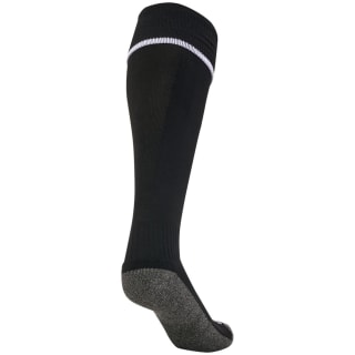 Hummel Core Football Socken