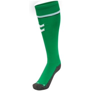 Hummel Core Football Socken