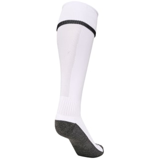 Hummel Core Football Socken