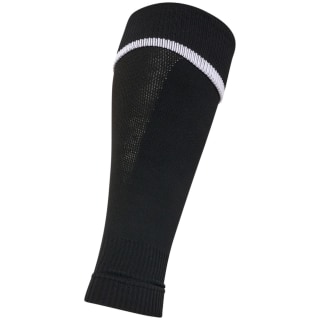 Hummel Core Football Tube Stulpen