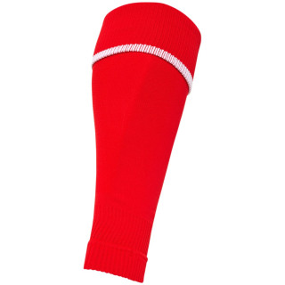 Hummel Core Football Tube Stulpen