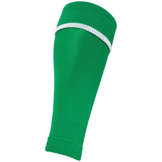 Hummel Core Football Tube Stulpen