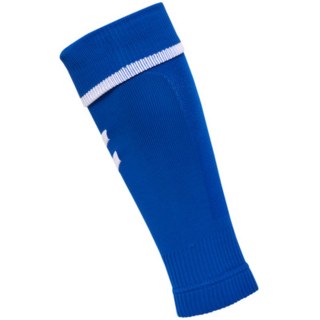Hummel Core Football Tube Stulpen