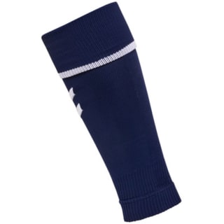 Hummel Core Football Tube Stulpen