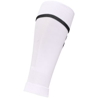 Hummel Core Football Tube Stulpen