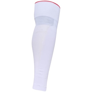 Hummel Core Football Tube Stulpen