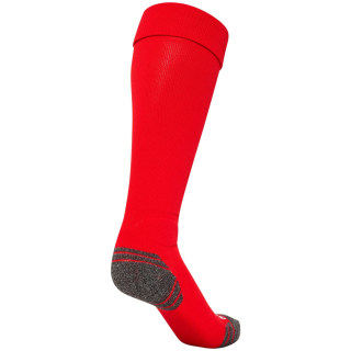 Hummel Pro Football Socken