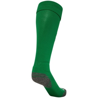 Hummel Pro Football Socken