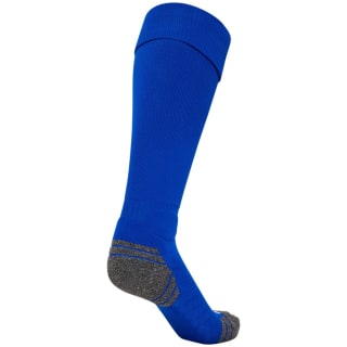 Hummel Pro Football Socken