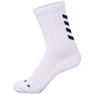 Hummel Essential Training Socken
