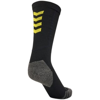 Hummel Pro Training High Socken