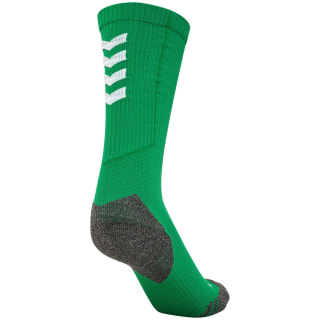 Hummel Pro Training High Socken