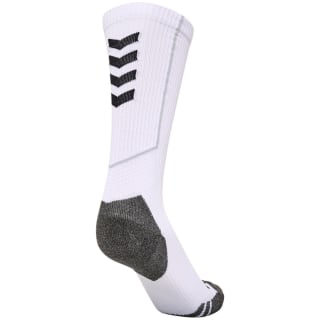 Hummel Pro Training High Socken
