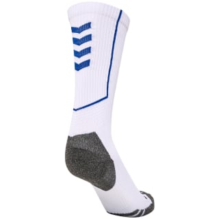 Hummel Pro Training High Socken