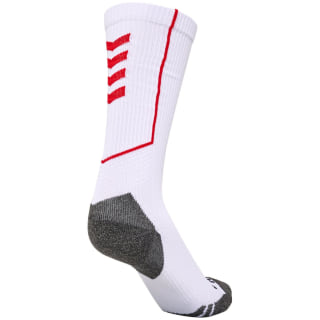 Hummel Pro Training High Socken