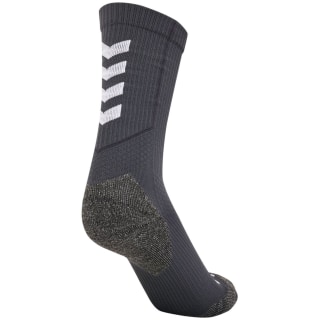 Hummel Pro Training Low Socken