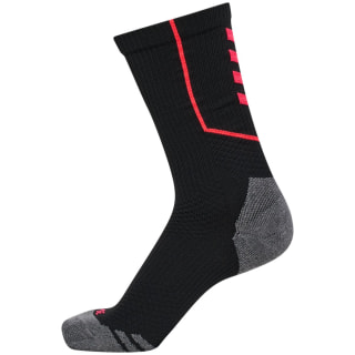 Hummel Pro Training Low Socken Hummel Pro Training Low Socken