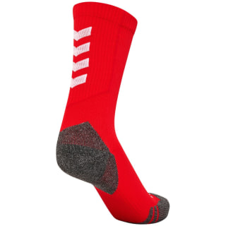 Hummel Pro Training Low Socken