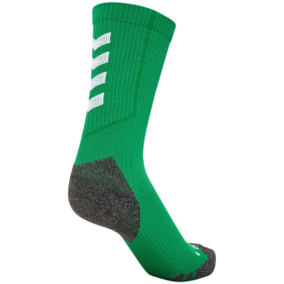 Hummel Pro Training Low Socken