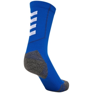 Hummel Pro Training Low Socken