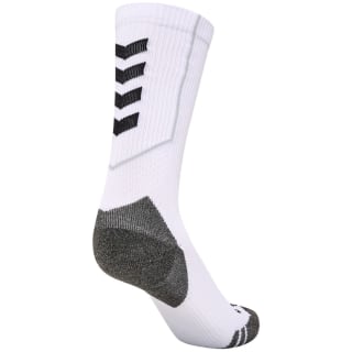 Hummel Pro Training Low Socken