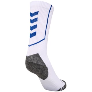 Hummel Pro Training Low Socken