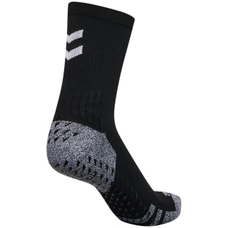 Hummel Pro Grip Socken