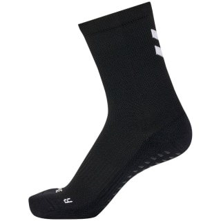 Hummel Essential Grip Socken
