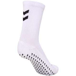 Hummel Essential Grip Socken