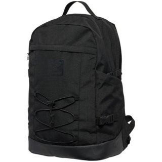 Hummel Travel