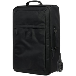 Hummel Travel Cabin Trolley