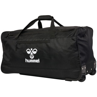 Hummel Core 2.0 Trolley