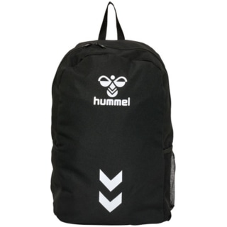 Hummel Essential