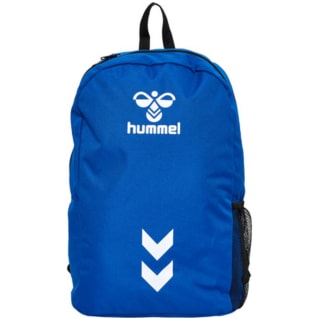 Hummel Essential