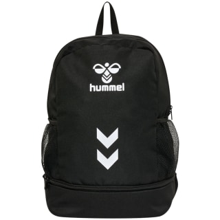Hummel Essential Back