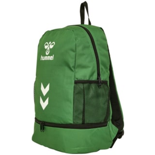 Hummel Essential Back