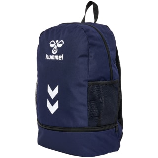 Hummel Essential Back