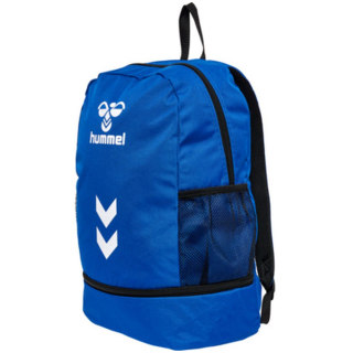 Hummel Essential Back