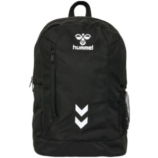 Hummel Core 2.0