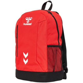 Hummel Core 2.0