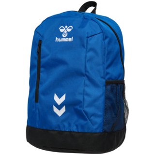 Hummel Core 2.0