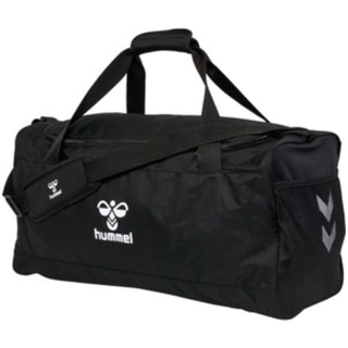 Hummel Core 2.0 Sports