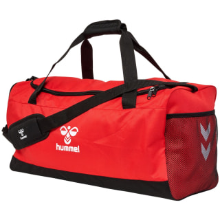 Hummel Core 2.0 Sports