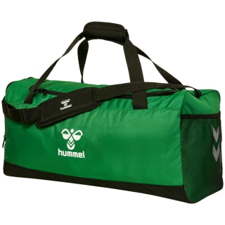 Hummel Core 2.0 Sports