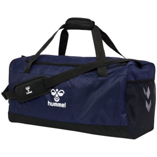 Hummel Core 2.0 Sports