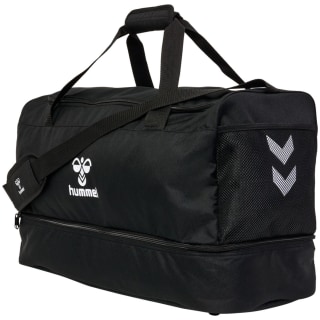Hummel Core 2.0 Sports W. SC