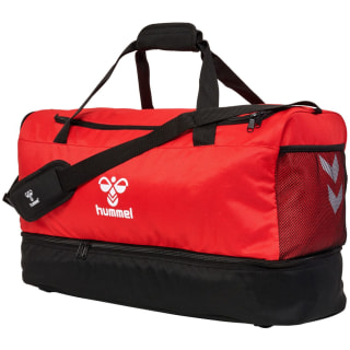 Hummel Core 2.0 Sports W. SC