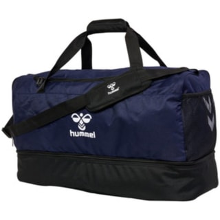 Hummel Core 2.0 Sports W. SC