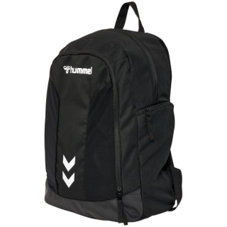 Hummel Lead