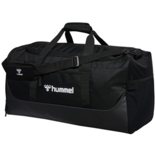 Hummel Lead Sports